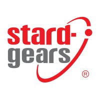 STARD AUTOMATION logo - Similar company to Enlightv