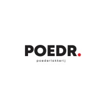 Poedr. bv logo - Similar company to Belcoat