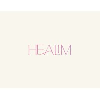 Healim Psicología