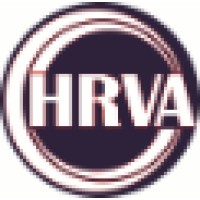 Human Resources Virtual Assistant logo - Similar company to Virtual Human Resources Services