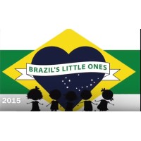Brazil'S Little Ones (Non-Profit)