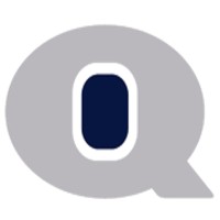 SwissConomy AG logo - Similar company to Invent Ag