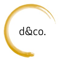Davis & Co. logo - Similar company to Ideals - Global Research Platform