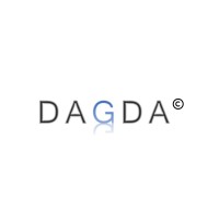 Dagdapy logo - Similar company to Stk Asset Management