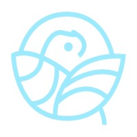 Fourcense logo - Similar company to Infinitysoft Technologies