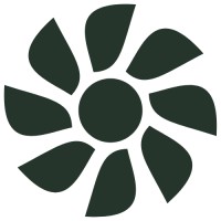 SolarGround logo - Similar company to Ewb Circular Rain