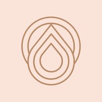 Agni Eco-Retreat logo - Similar company to Ayurwakeup Ayurveda & Yoga Retreat In Kerala, India