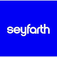 seyfarth einrichtungen logo - Similar company to Fantastic Frank Heidelberg