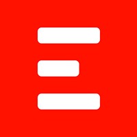 EDGE1 Equipment Rentals logo - Similar company to Southern Cross Technologies