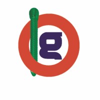General Ortho logo - Similar company to Cs Ceramic Co.,Ltd.