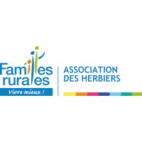 Familles Rurales Les Herbiers logo - Similar company to Les Herbiers