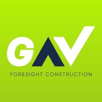 CONSTRUCTORA GAV logo - Similar company to E & E Construcción