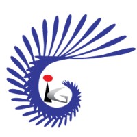 Impreza Global Ltd (Impreza Group)