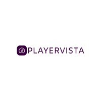 Playervista logo - Similar company to Digital Vent