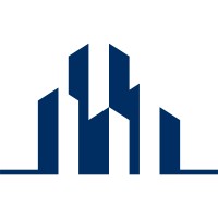 Lion Capital Group logo - Similar company to Lion Capital Group