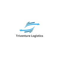 TriVenture Logistics, LLC logo - Similar company to Source One Transportation, Llc
