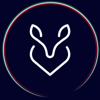 Allumee Italia logo - Similar company to Allumee