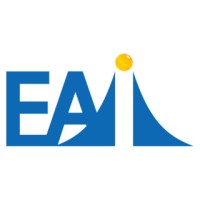 Escuela Argentina De Inventores