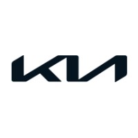 KUN Kia Chennai logo - Similar company to Max Gold