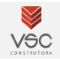 VSC Construtora logo - Similar company to R2 Construtora