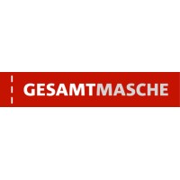 GESAMTMASCHE e. V. logo - Similar company to Design2Delivery