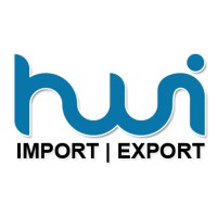 HWI Import Export Pvt Ltd logo - Similar company to Beaty Hardware