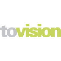 Tovision