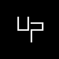Laboratorio Creativo Up logo - Similar company to Digs Communication