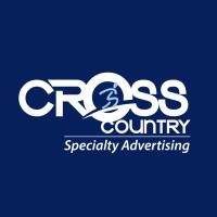 Cross Country USA logo - Similar company to Espi Usa