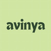 avinya logo - Similar company to Parkplus-India