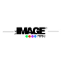 The_Image Firm logo - Similar company to The Communication Capital