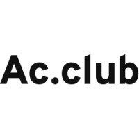 Angelcorner.club logo - Similar company to Ite Technologies | Experts In Reflectometry And Fiber Optic Network Solutions