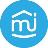 MiCazza logo - Similar company to Galilaio