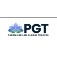 Padmanabham Global  Traders -  PGT logo - Similar company to Do Analytics