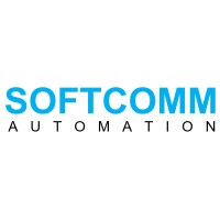 SOFTCOMM AUTOMATION SRL logo - Similar company to Integro Engineering
