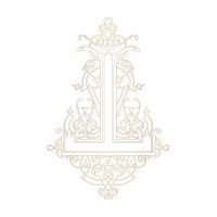 Lafayette Luxury Concierge logo - Similar company to Banya Forrest