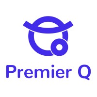 Premier Q Securities Limited logo - Similar company to Deepalpha Capital Limited