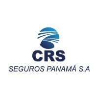 CRS Seguros Panamá logo - Similar company to My Office Panamá