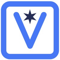 Vakantiepark Vergelijker logo - Similar company to Vakantiepark Capfun Het Eibernest