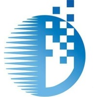 Algas-SDI logo - Similar company to Maxify Solutions