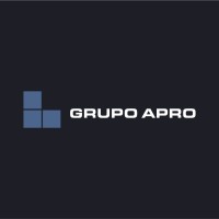 Grupo Apro logo - Similar company to Jmimx