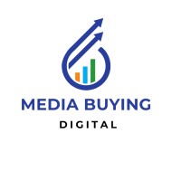 Media Buying Digital logo - Similar company to Media Managers