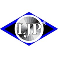 LJP industries logo - Similar company to Soluka
