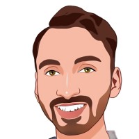 Digital Creator Academy (@LearnDigitalwithRahul) logo - Similar company to Digital Creator