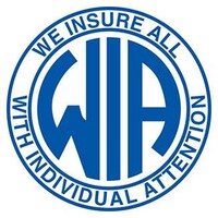 Waverley Insurance Agency logo - Similar company to Ayres Brackfield Insurance (Abi)