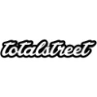 Total Street Magazine