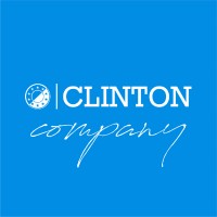 CLINTON Großhandels-GmbH logo - Similar company to Maxbau Ltd