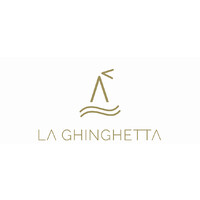 Relais La Ghinghetta logo - Similar company to Gestiamo S.R.L.