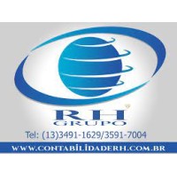 Grupo RH logo - Similar company to Katinu Automação Comercial