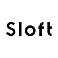 Sloft logo - Similar company to Catalyst.Ai Academy